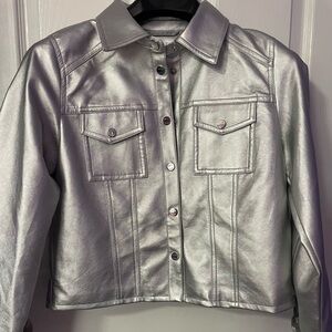 Kenneth Cole jacket